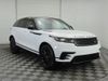 LAND ROVER Range Rover Velar Dynamic SE