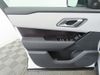 LAND ROVER Range Rover Velar Dynamic SE