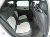 LAND ROVER Range Rover Velar Dynamic SE