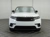 LAND ROVER Range Rover Velar Dynamic SE