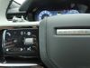 LAND ROVER Range Rover Velar Dynamic SE