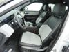 LAND ROVER Range Rover Velar Dynamic SE