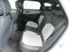 LAND ROVER Range Rover Velar Dynamic SE