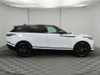 LAND ROVER Range Rover Velar Dynamic SE
