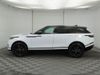 LAND ROVER Range Rover Velar Dynamic SE