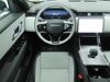 LAND ROVER Range Rover Velar Dynamic SE