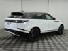 LAND ROVER Range Rover Velar Dynamic SE