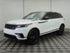LAND ROVER Range Rover Velar Dynamic SE