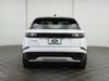 LAND ROVER Range Rover Velar Dynamic SE