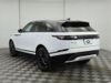 LAND ROVER Range Rover Velar Dynamic SE