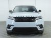 LAND ROVER Range Rover Velar Dynamic SE