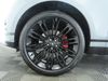 LAND ROVER Range Rover Velar Dynamic SE