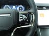 LAND ROVER Range Rover Velar Dynamic SE