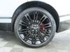 LAND ROVER Range Rover Velar Dynamic SE