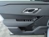 LAND ROVER Range Rover Velar Dynamic SE