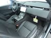 LAND ROVER Range Rover Velar Dynamic SE