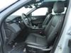 LAND ROVER Range Rover Velar Dynamic SE
