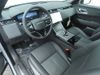 LAND ROVER Range Rover Velar Dynamic SE