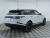LAND ROVER Range Rover Velar Dynamic SE