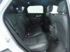 LAND ROVER Range Rover Velar Dynamic SE