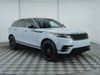 LAND ROVER Range Rover Velar Dynamic SE