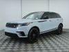 LAND ROVER Range Rover Velar Dynamic SE
