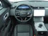 LAND ROVER Range Rover Velar Dynamic SE