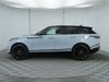 LAND ROVER Range Rover Velar Dynamic SE