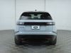 LAND ROVER Range Rover Velar Dynamic SE