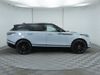 LAND ROVER Range Rover Velar Dynamic SE