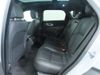 LAND ROVER Range Rover Velar Dynamic SE