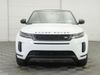 LAND ROVER Range Rover Evoque S