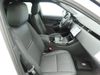 LAND ROVER Range Rover Evoque S