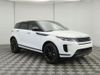 LAND ROVER Range Rover Evoque S