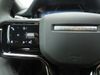 LAND ROVER Range Rover Evoque S
