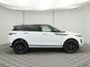 LAND ROVER Range Rover Evoque S