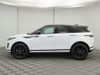 LAND ROVER Range Rover Evoque S