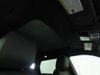 LAND ROVER Range Rover Evoque S