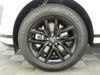 LAND ROVER Range Rover Evoque S