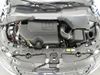 LAND ROVER Range Rover Evoque S