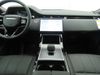 LAND ROVER Range Rover Evoque S