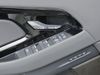 LAND ROVER Range Rover Evoque S