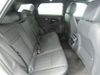 LAND ROVER Range Rover Evoque S