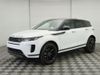 LAND ROVER Range Rover Evoque S