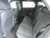 LAND ROVER Range Rover Evoque S