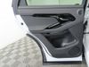 LAND ROVER Range Rover Evoque S
