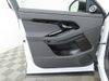 LAND ROVER Range Rover Evoque S