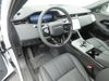 LAND ROVER Range Rover Evoque S