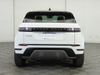 LAND ROVER Range Rover Evoque S