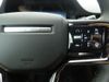 LAND ROVER Range Rover Evoque S